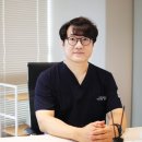 제이제이피부과의원 이미지