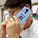 아띠폰케이스 이미지