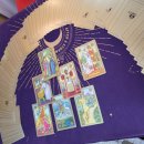 연진사주타로 이미지