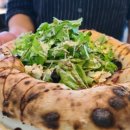 카페에르모사 이미지