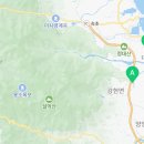 설악팜펜션 강원도양양단독팬션 이미지