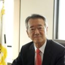 권*성 - 안양시 만안구 현충로24번길 | 권*성