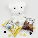 (주)골드넥스 | F&amp;B 반응 좋은 9월 마케팅 레퍼런스 모음 zip. (가나디, 교보문고, 칸쵸)