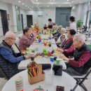 나루재활요양원 | 양주 라온요양원 양주점, 20년 경력 원장 + 옥상·중정정원 + 주차 11