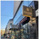 석촌가든 이미지