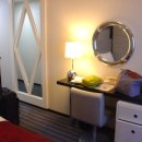 호텔스페셜 이미지