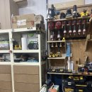 참좋은 원목가구 | 가구주문제작 원목가구 전문 디마이에서 주문제작하고 가구찾아온 후기