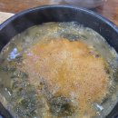 일등추어탕 이미지