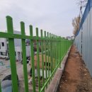 대구일마이스터고등학교 이미지