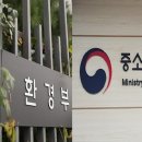 케이엠산업㈜ 이미지