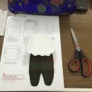 바니세탁소 이미지