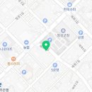 박래팔 행정사 장성사무소 이미지