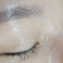 아이(Eye)예뻐 - 서구 | 아이(Eye)예뻐