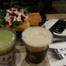 (주)마마스푸드
