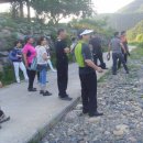 위성초교 이미지