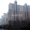 명품스위첸공인중개사사무소 이미지