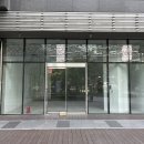 사이트안경 이미지