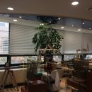 행복커텐 이미지