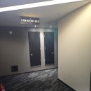 킨텍스테이 | [킨스테이호텔] (구, 케이트리호텔) [글로스터호텔] 일산 킨텍스 대화동 호텔 리뷰