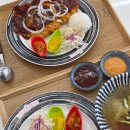 최고당돈까스 | 대구 신천역 맛집 최고당돈가스 신천동 돈까스 후기