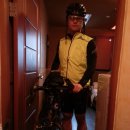 수산황토방모텔 이미지