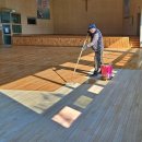 은혜중학교 이미지