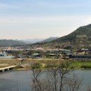 비단강숲마을 이미지