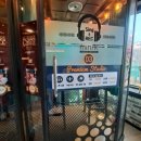 휴 코인노래연습장 신촌 명물거리점 이미지