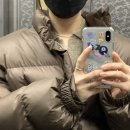 (사)진주어린이박물관 이미지