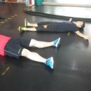 SM복싱클럽 6관 이미지