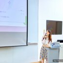 더스마트학원 - 고양시 덕양구 동세로 22-4 | 더스마트학원