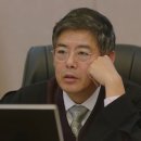 아이맥스안경 이미지