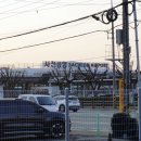 은혜세차장 | 사천 세차장추천 씻자 노터치세차 사천점후기