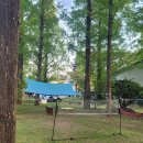 여주 마조렐글램핑리조트 이미지