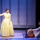 이자람 판소리 [노인과 바다] 이미지