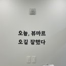 판암동136 이미지