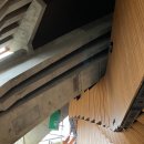 바우사 | 호주 시드니 오페라하우스 내부투어