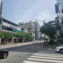 문지윤내과의원 이미지