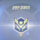 스토리피씨랩 중앙로데오점 이미지