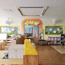 도심초등학교(병설) 이미지