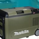 CW-2024-01 이미지