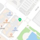 GS25송도하모니 이미지