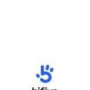 스튜디오하이파이브