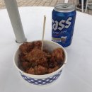 베스킨라빈스무주점
