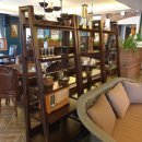 파크엘림 이미지