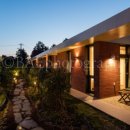 제주영숙 이미지