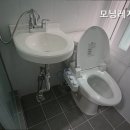 모닝레지던스 - 강남구 언주로115길 7 | 모닝레지던스