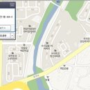 더 좋은아침베이커리 이미지