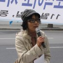 인계동 순복음교회옆 이미지