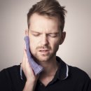 서울란트치과의원 이미지